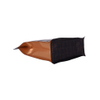 High Barrier Stock Coffee Bags Wholesale