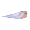 FSC Certificated Renewable Eco Bag Coffee Flexible Packaging