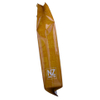Gravure Printing Colorful Side Gusset Hot Sale Moisture Proof Biodegradable Corn Bag