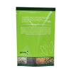 Moisture Proof Tear Off Zip Pouchworth Reviews