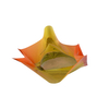 Resealabele Soft Touch Vacuum Pouches 3 Mil