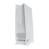 Inventory Foil Lined reclosable printed coffee bags premium packaging