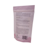 Digital Printing U Bottom Seal Reformation Clothing Brand Wiki