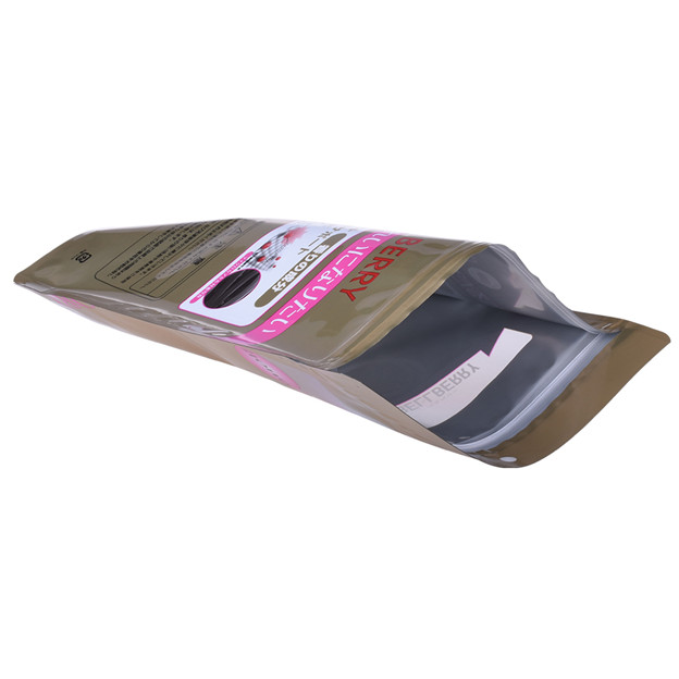 Baby vêtements d'emballage PLA T-shirt Sac Clear Biodégradable Sacs