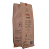 Solution Ok Compost Certified Factory Supply Excellent Quality Biodegradable