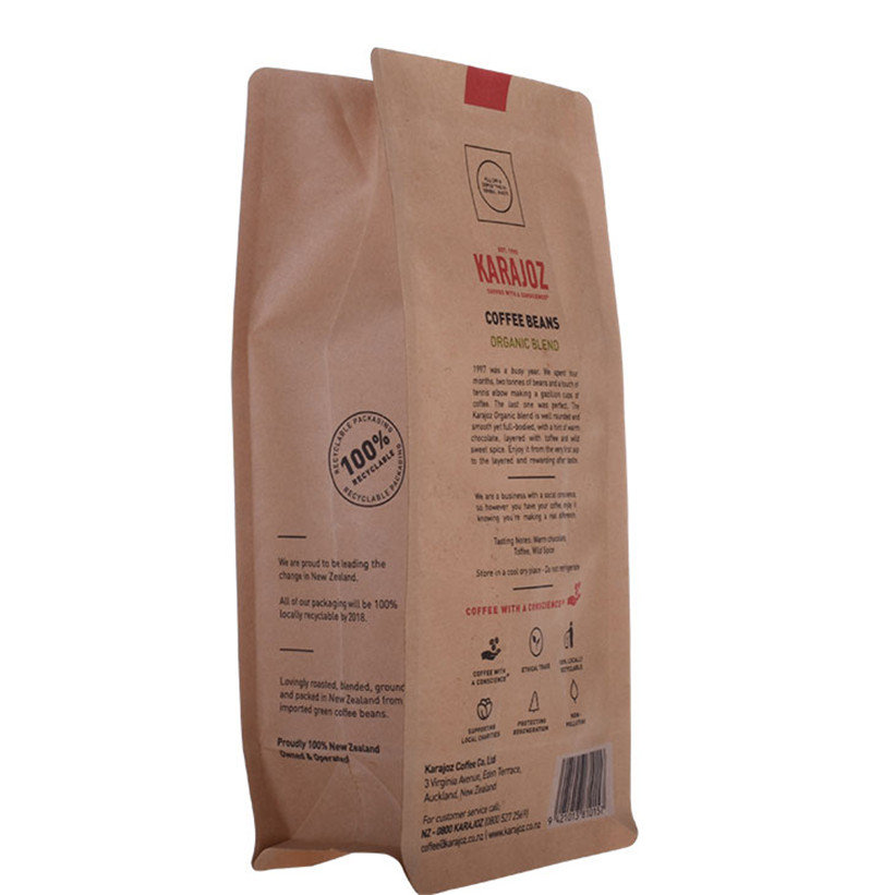 Solution Ok Compost Certified Factory Supply Excellent Quality Biodegradable