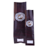 Digital Printing Coating Matt Glossy Coating Glossy Effect Environmentally Friendly Product Packaging