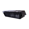 Excellent Factory Fashion Digital Printing Environmentally Friendly Food Packaging Materials