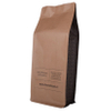 Custom Production Excellent Factory Supply Low Price Sustainable Industrial Packaging