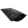 Low Price Barrier Stand Up Pouch Types