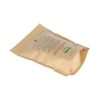 Newest Kraft Paper Spice Biodegradable Bags