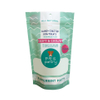 Felix Cat Pouches Recyclable Packaging Bags for Food