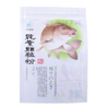 Retail Customised Good Seal Ability Laminated Material Fish Food Bag Packaging