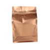 Excellent Quality Excellent Quality Retail Popular Sustainable Packaging For Food Products