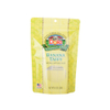 Resealabele K Bottom Seal Brand Name For Dry Fruits