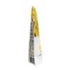 Food Grade Biodegradable Materials Bulk Dried Fruit