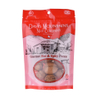 Heat Seal Full Matte Finish Dried Fruit Package