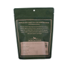 Oem Biodegradable Horse Feed Bag