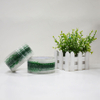 Factory Sale Best Customized Compostable Packing Tape