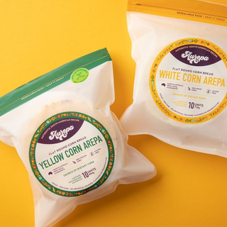 100% Biodegradable Plastic Free Compostable Vacuum Sealer Bags Pouches with Resealable Zipper