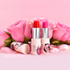 Recyclable Mini Rounded Cardboard Paper Lipstick Tubes for Cosmetics