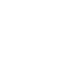 reduce packaging waste