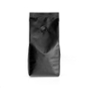 Standard Stock Coffee Bags Wholesale