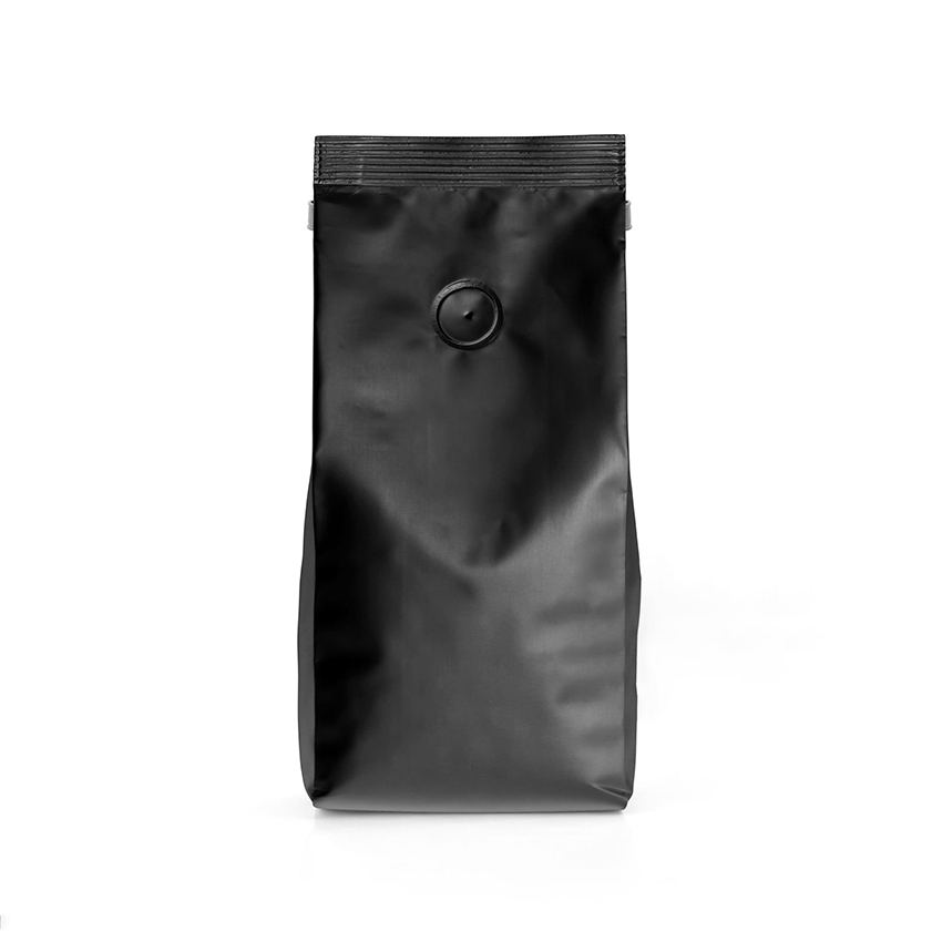 Standard Stock Coffee Bags Wholesale