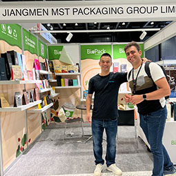 WOC Copenhagen