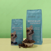 Custom Size Big Recycle Dog Food Bags