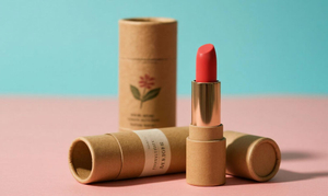 packaging de cilindro biodegradável.jpg