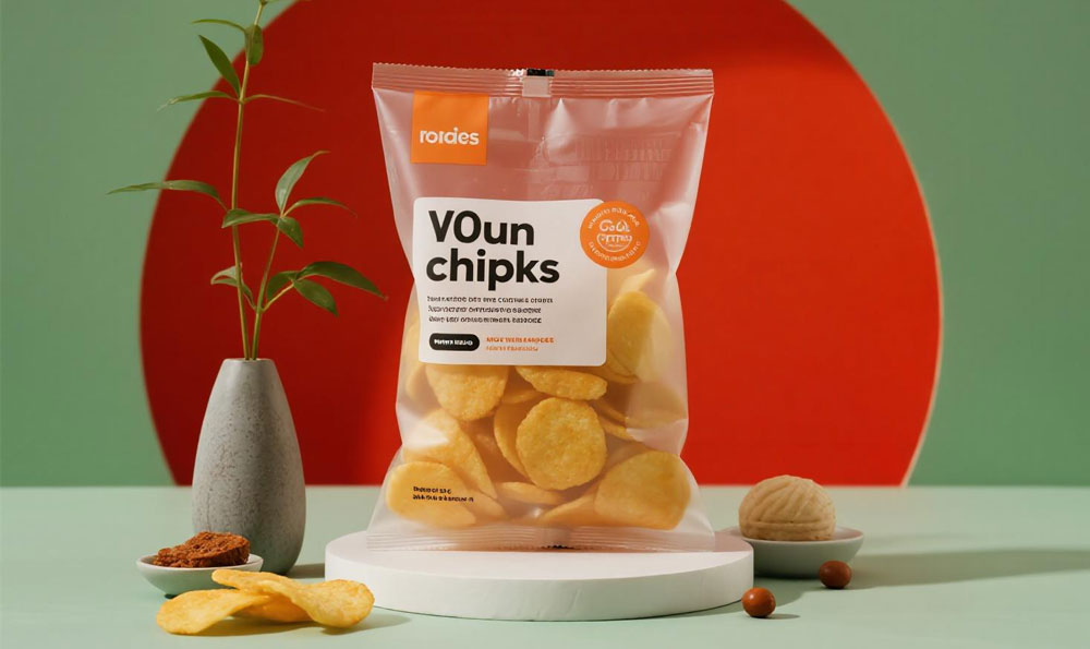potato-chip-packaging-material