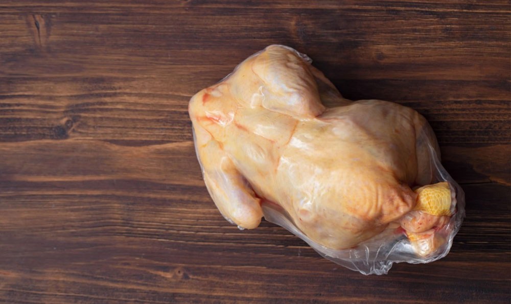 shrink-wrap-for-food