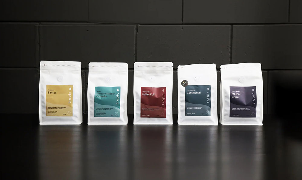 sustainable-coffee-packaging-Europe.jpg