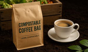 home-compostable-coffee-bags.jpg