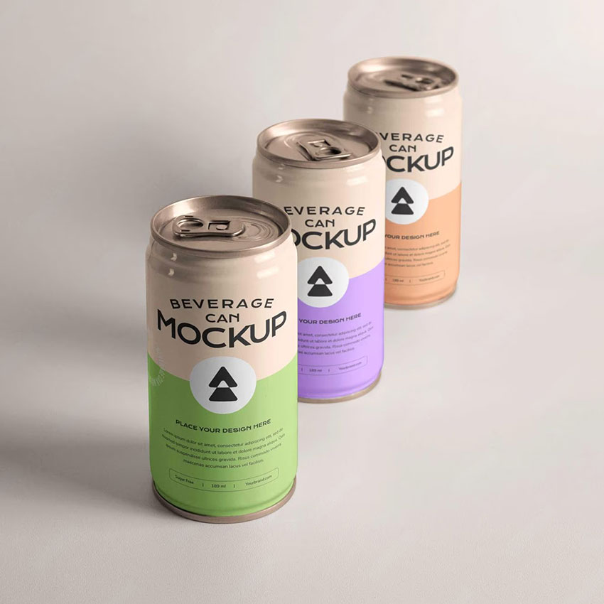 Best Recyclable Cold Brew Coffee Cans