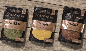 spice-&-seasoning-packaging-bags.jpg
