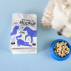 Personalise Dog Food Bags Recyclable