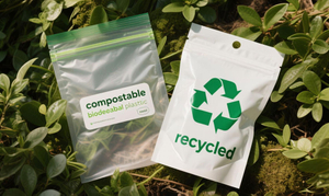 compostable-&-recycled-plastic-film.jpg