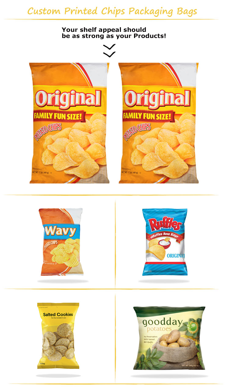 brown bag tortilla chips