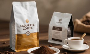 Coffee-Bean-Packaging.jpg