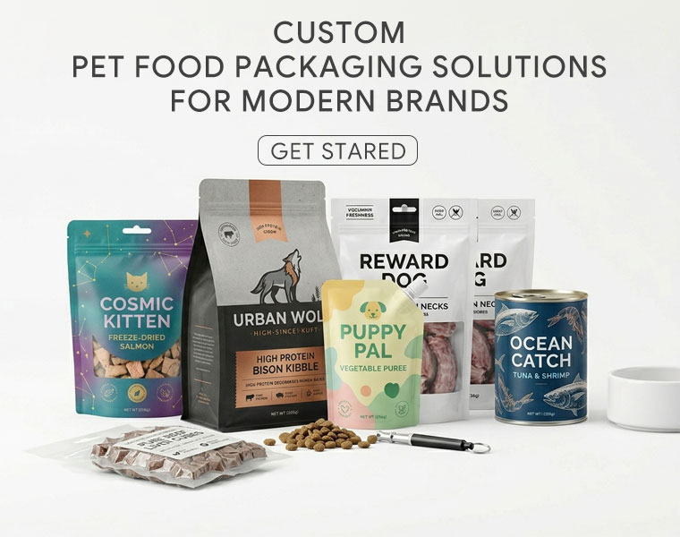 CUSTOM-PET-FOOD-PACKAGING