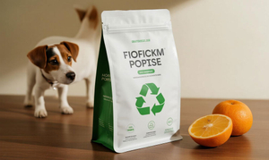 Plastic-dog-food-bag.jpg