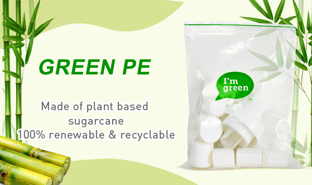 Green-PE-Coffee-Bags