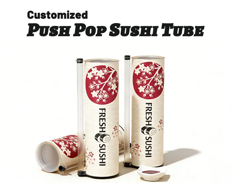 push-pop-sushi-containers
