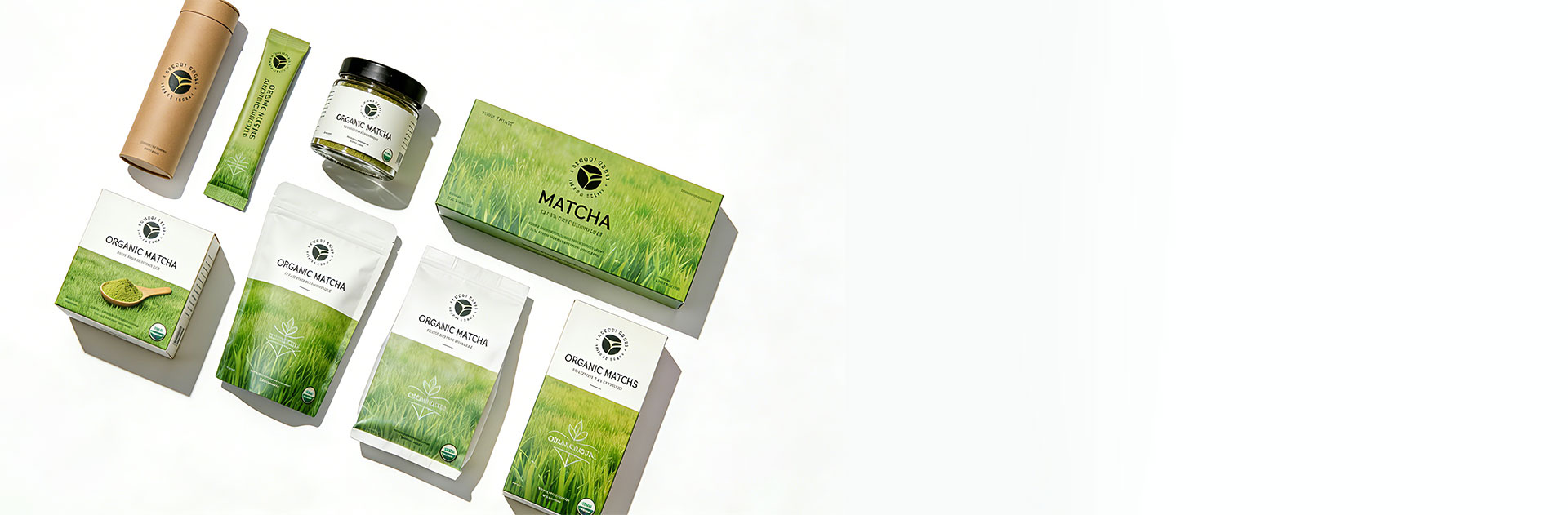matcha-packaging-solutions