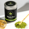 Best EU Organic Matcha Powder