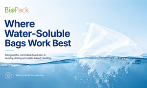 solutions-d-emballage-solubles dans l'eau.jpg