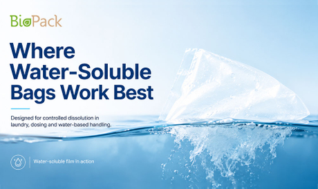 water-soluble-packaging-solutions.jpg