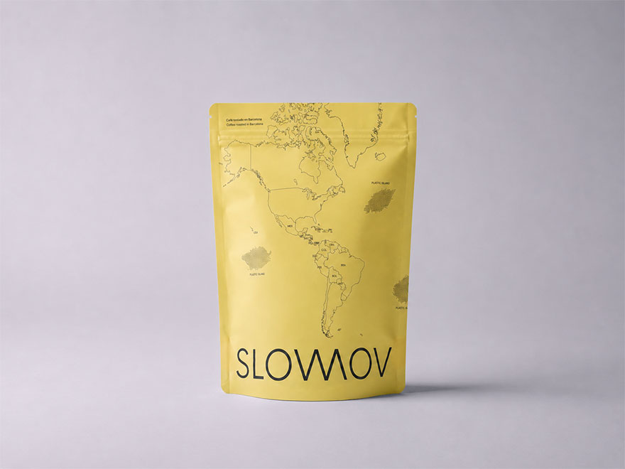 Compostable Bag